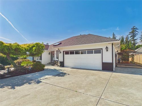1650 Admiral Tryon Blvd, French Creek, BC, V9P1Y1 | Card Image