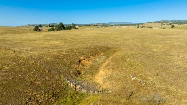 0 S Gulch Rd, Home with 0 bedrooms, 0 bathrooms and null parking in Valley Springs CA | Image 50