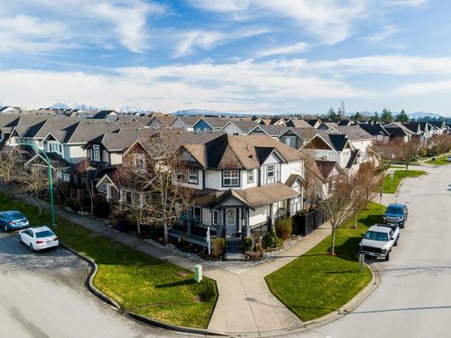 6602 193a St, Surrey, BC, V4N0C1 | Card Image