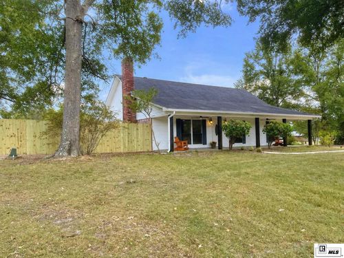 296 Mount Vernon Church Rd, West Monroe, LA, 71292-3374 | Card Image