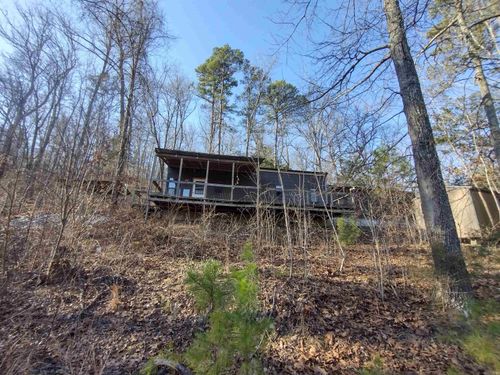 3365 Round Bottom Rd, Mountain View, AR, 72560-6437 | Card Image