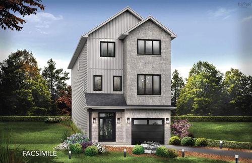 gar15-74 Garvey Crt, Bedford, NS, B4B2L1 | Card Image