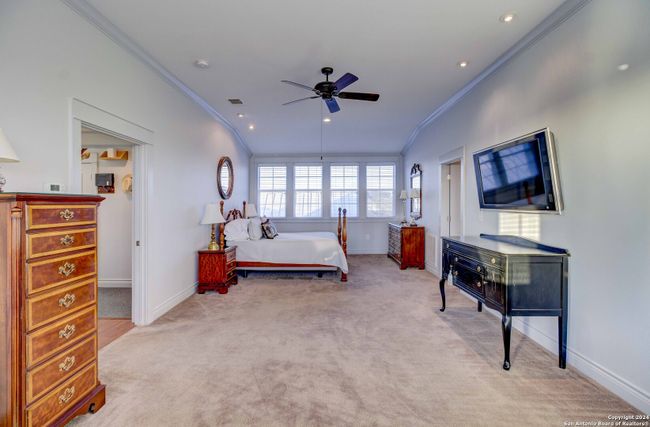 1259 Benton Creek Rd, House other with 2 bedrooms, 3 bathrooms and null parking in Medina TX | Image 25