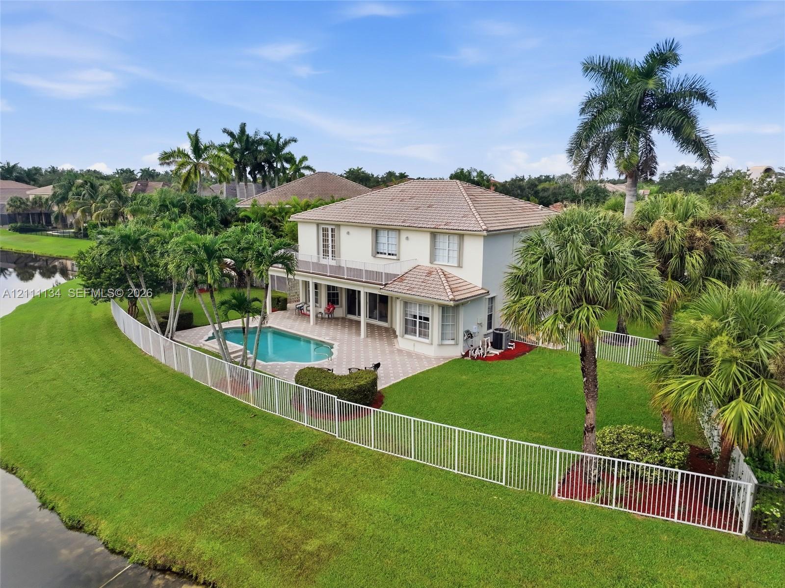 Residential in Boca Raton 3