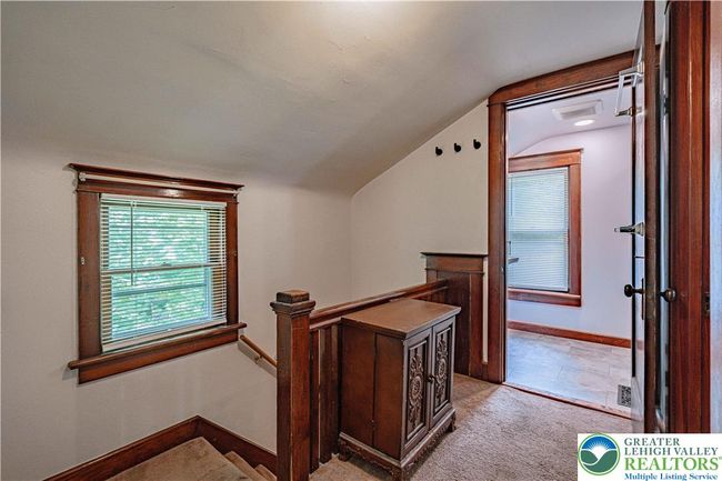 636 School Rd, House other with 2 bedrooms, 1 bathrooms and null parking in Nazareth PA | Image 22