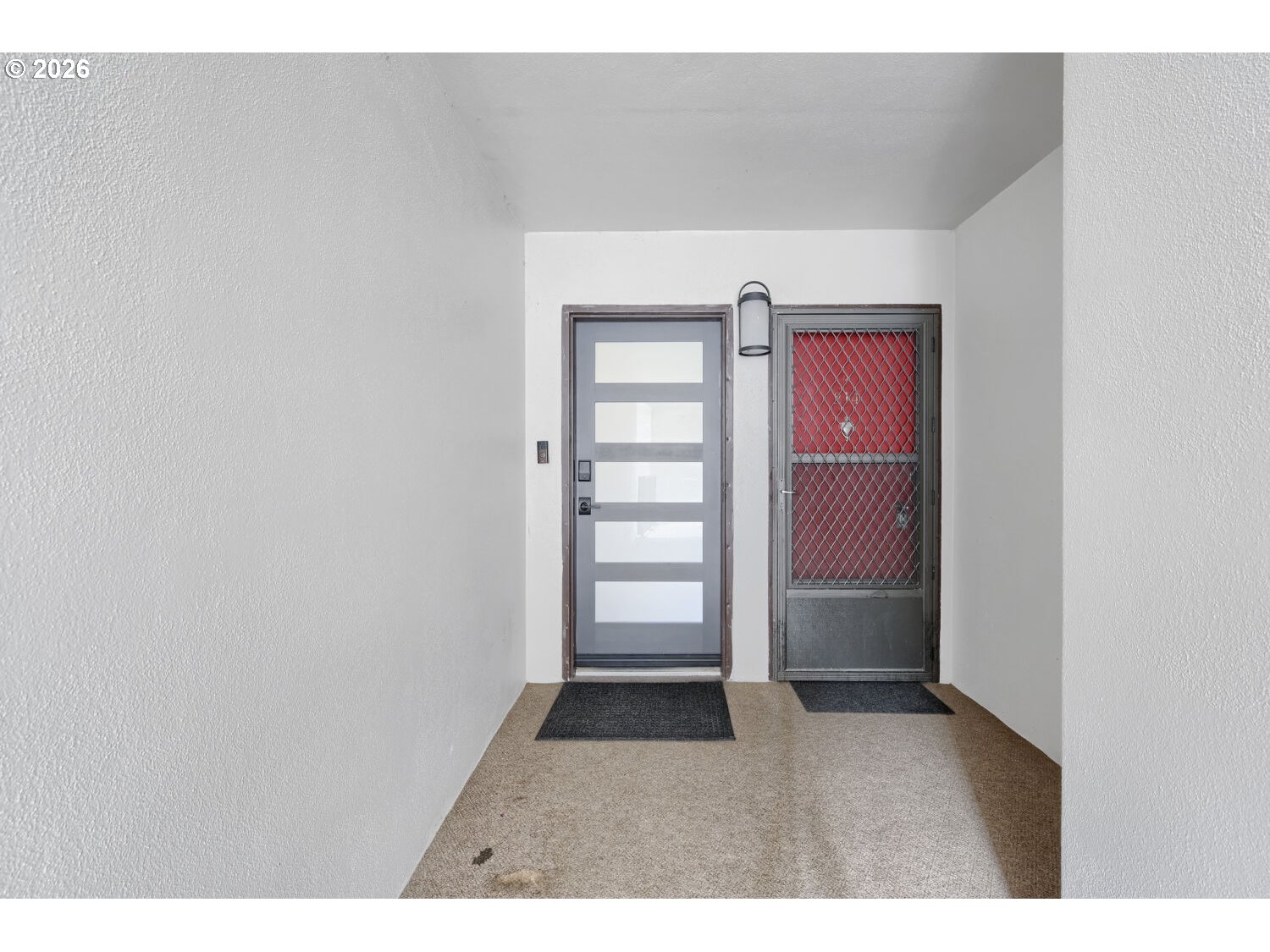Residential in Portland 4