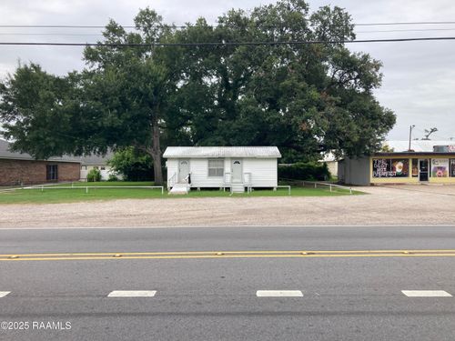 5804 Cameron St, Scott, LA, 70583-5183 | Card Image