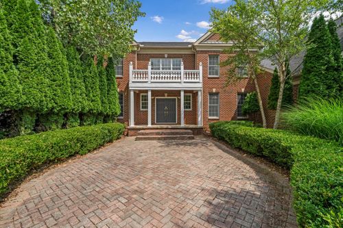 2086 Autumn Hill Dr, Ann Arbor, MI, 48103-2176 | Card Image