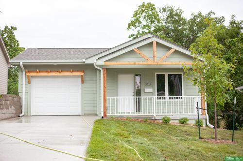 3319 Miami St, Omaha, NE, 68111-3608 | Card Image