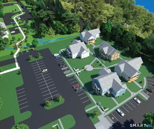 35 Toomey Lane, Hebron, CT, 06248 | Card Image