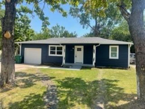 1314 Dewberry St, Wilmer, TX, 75172-1238 | Card Image