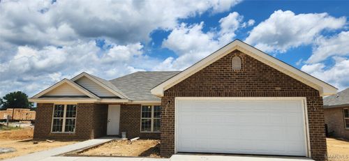 67 Gaines Court, Wetumpka, AL, 36092 | Card Image