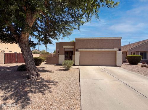3421 E Dennisport Ave, Gilbert, AZ, 85295-1508 | Card Image