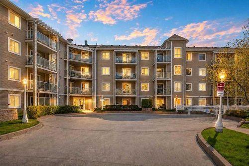 209-260 Shawville Way Se, Calgary, AB, T2Y3Z6 | Card Image