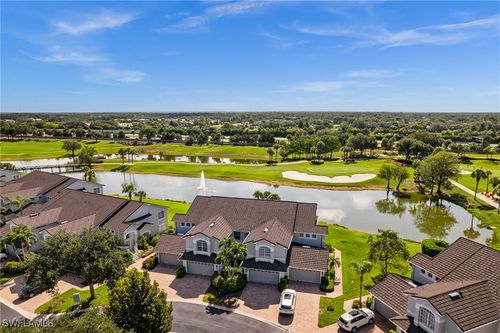 unit-2403-5912 Three Iron Dr, NAPLES, FL, 34110-3201 | Card Image