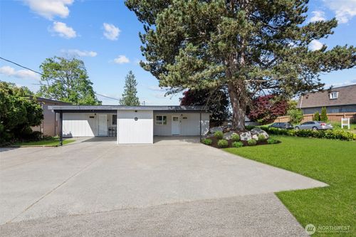 21903 -05 30th Avenue S, Des Moines, WA, 98198 | Card Image
