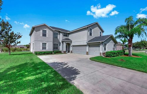 2429 Cumberland Cliff Dr, RUSKIN, FL, 33570-6340 | Card Image