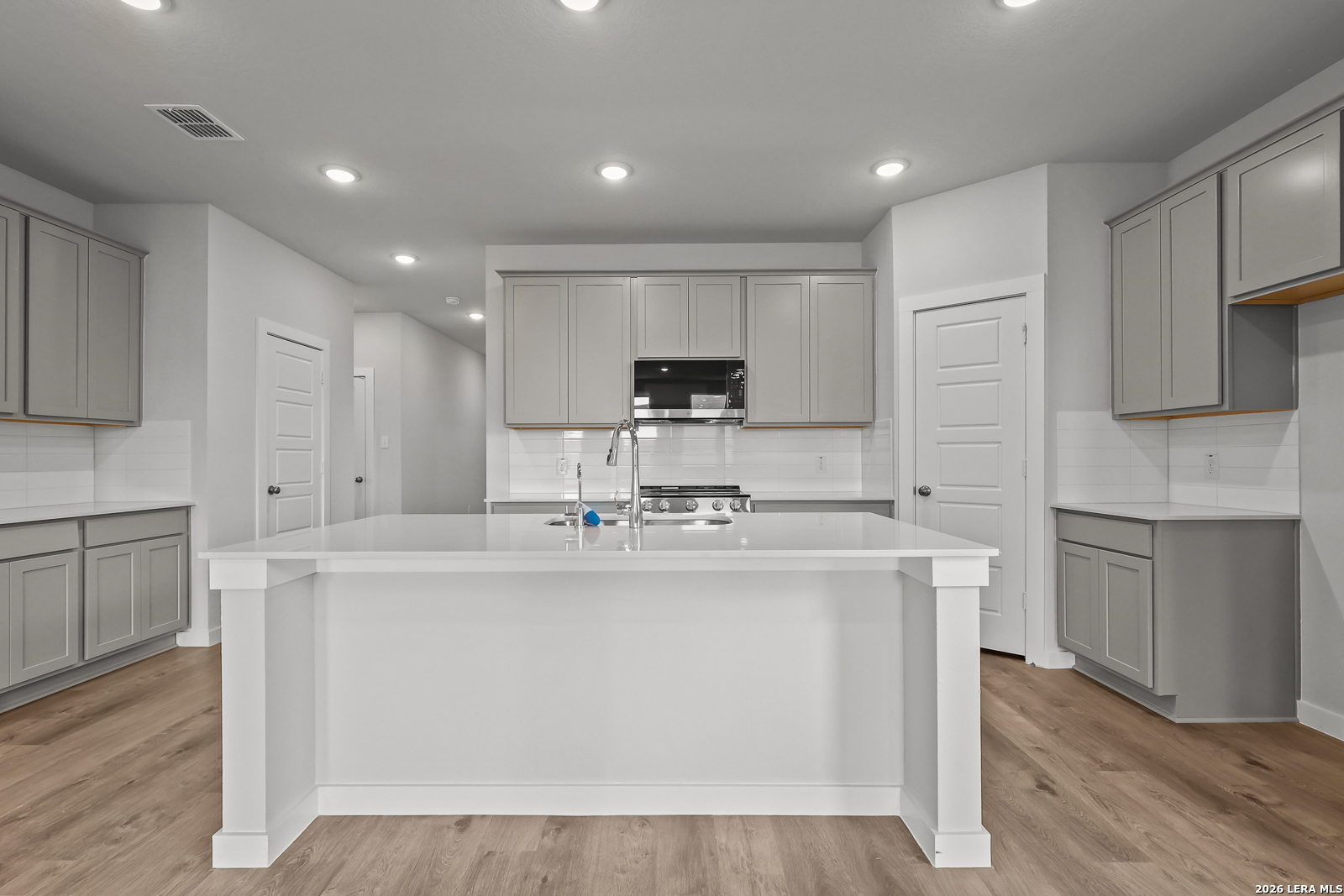Residential in San Antonio 5