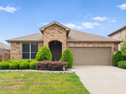 2129 Brenham Dr, Heartland, TX, 75126-0618 | Card Image