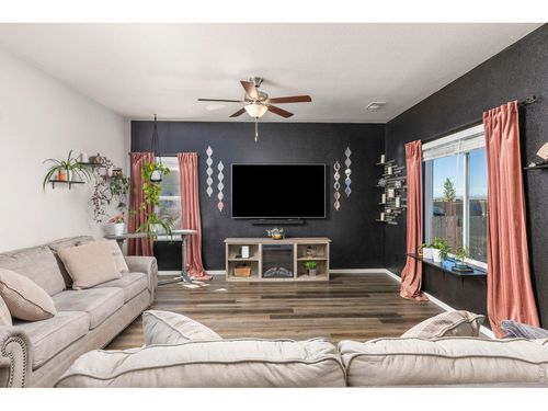 7253 Shavano Ave, Frederick, CO, 80504-5887 | Card Image