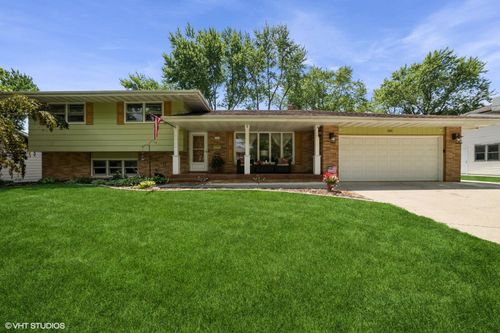 301 Michele Ave, Crown Point, IN, 46307 | Card Image