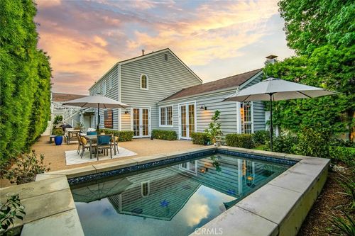 24622 Santa Clara Ave, Dana Point, CA, 92629-2741 | Card Image