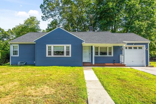 26 Manning Rd, Chelmsford, MA, 01824-2514 | Card Image