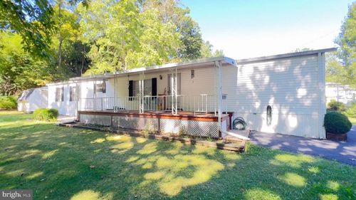 lot-f-13001 Winchester Rd Sw, LAVALE, MD, 21502 | Card Image