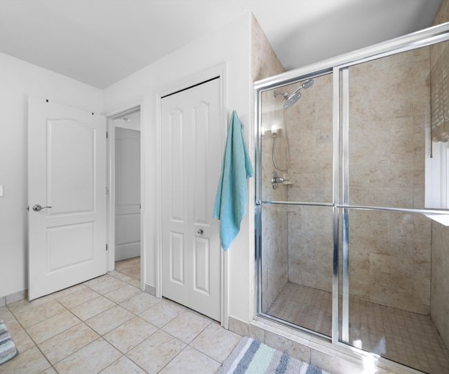 43442 Cherrywood Ln, House other with 4 bedrooms, 4 bathrooms and null parking in Canton MI | Image 20