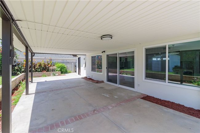 1080 Alta Loma Dr, House other with 4 bedrooms, 2 bathrooms and 1 parking in Corona CA | Image 36
