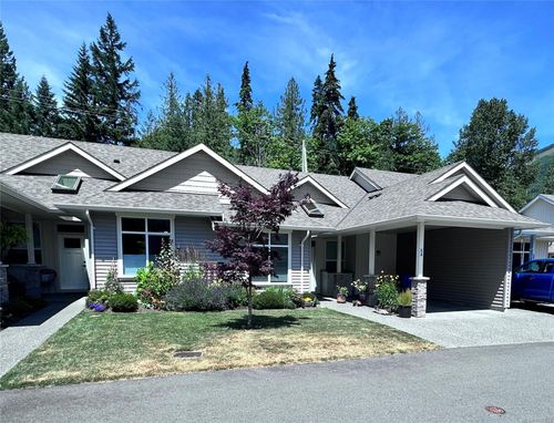54-300 Grosskleg Way, Lake Cowichan, BC, V0R2G1 | Card Image