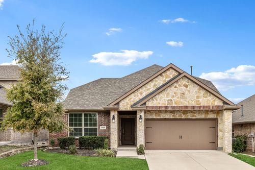 1025 Berry St, Celina, TX, 75009-1615 | Card Image