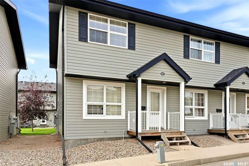 87-4500 Child Avenue, Regina, SK, S4X0B1 | Card Image