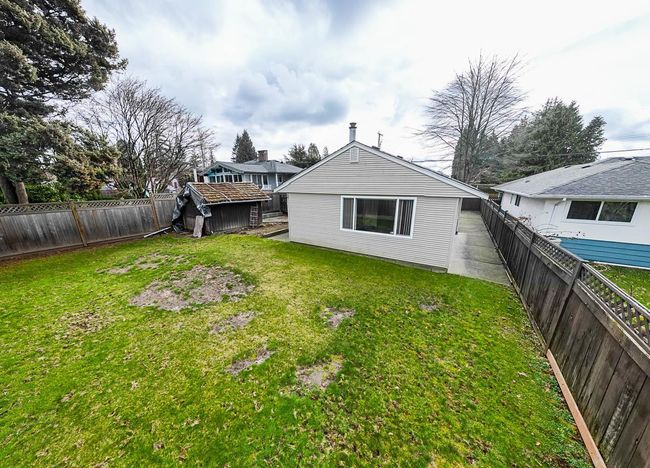 414 Glencoe Drive, House other with 3 bedrooms, 3 bathrooms and 6 parking in Port Moody BC | Image 28