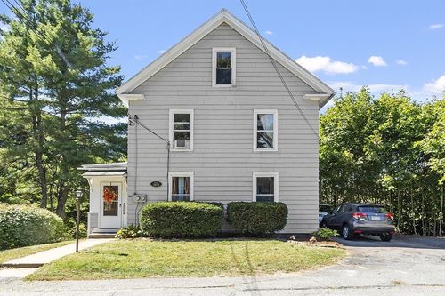 8 Highland St, Winchendon, MA, 01475-1326 | Card Image