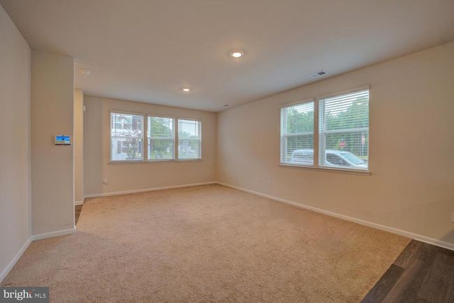 21 Crowberry Dr, Townhouse with 3 bedrooms, 3 bathrooms and null parking in MAGNOLIA DE | Image 10