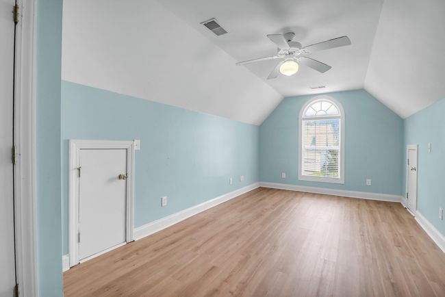 9133 Markley's Grove -Tidalcreekphoto- ( | Image 26