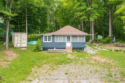 365 Robins Point Rd, Victoria Harbour, ON, L0K2A0 | Card Image