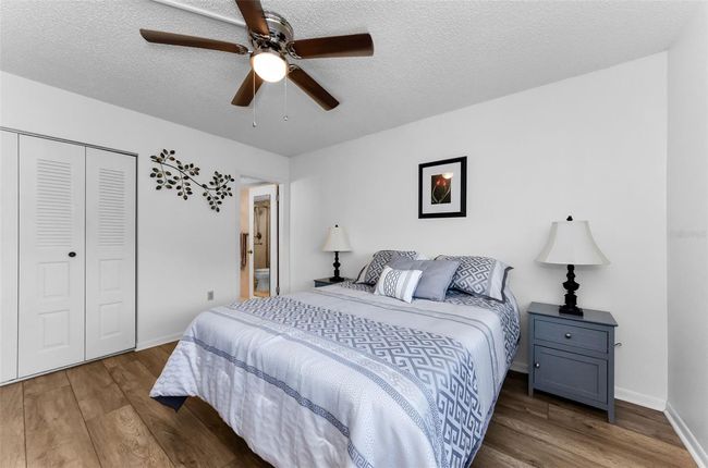 APT-303 - 952 Virginia St, Condo with 2 bedrooms, 2 bathrooms and null parking in DUNEDIN FL | Image 7