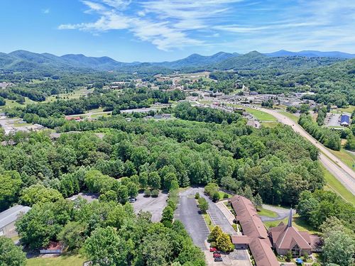 938 Highway 515 W, Blairsville, GA, 30512-3518 | Card Image