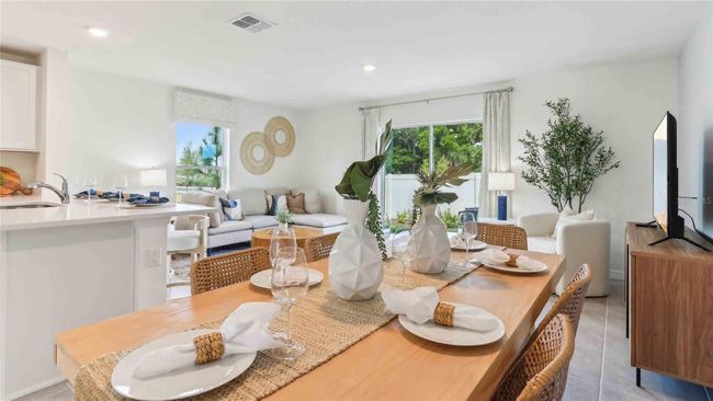 6567 Sw 81 St Loop, Townhouse with 3 bedrooms, 3 bathrooms and null parking in OCALA FL | Image 8