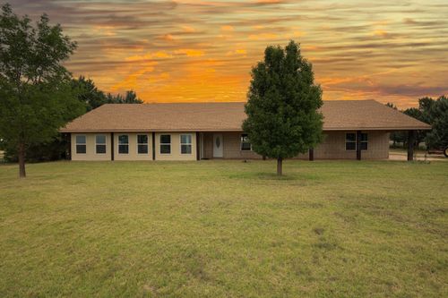 3624 Curry Road 12, Melrose, NM, 88124-9400 | Card Image