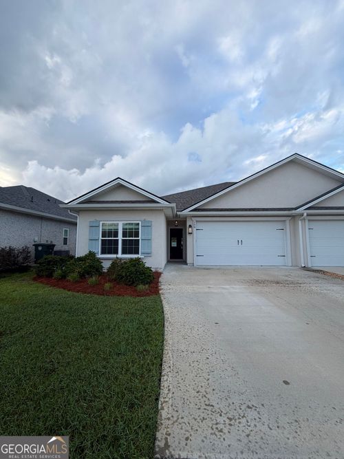 158 The Villas Way, Kingsland, GA, 31548-1305 | Card Image