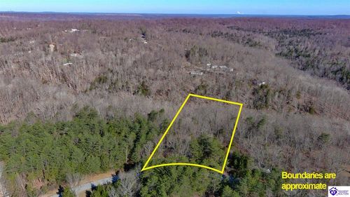 Lot 79 Quail Hollow Rd, Elizabethtown, KY, 42701-6145 | Card Image