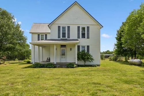 14 Phagan Rd, Petersburg, TN, 37144-7643 | Card Image