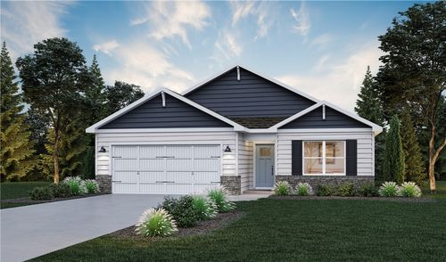 205 Joseph Dr, Hunker, PA, 15639-3051 | Card Image