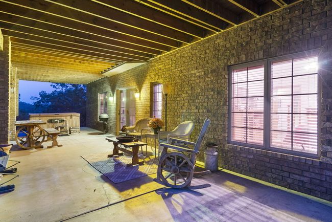 11-web-or-mls-DSC06910 | Image 11