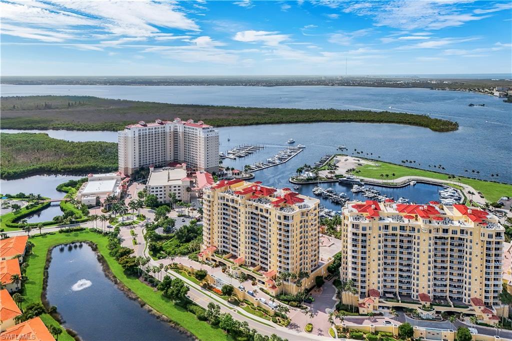 Residential in CAPE CORAL 3