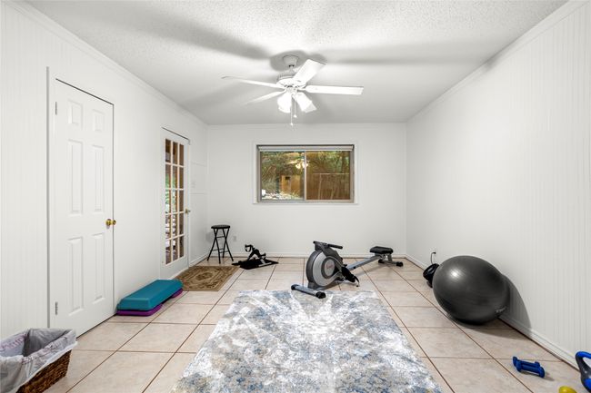 3905 Shady Creek Dr, House other with 4 bedrooms, 3 bathrooms and null parking in Euless TX | Image 16