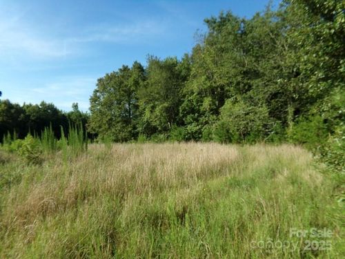Lot 6 Painter Rd, Mooresboro, NC, 28114 | Card Image